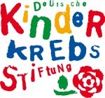 Kinderkrebsstiftung